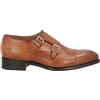 SANTONI - Mocassino