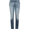 DONDUP - Jeans skinny