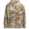 K-WAY - Giacche a vento e softshell