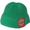 PHILOSOPHY di LORENZO SERAFINI - Cappello