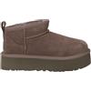 UGG - Stivaletti