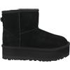 UGG - Stivaletti