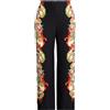 ETRO - Pantalone