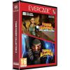 Blaze Entertainment Tomb Raider Collection 2