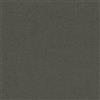 rasch Carta da parati Florentine II 449853 - Carta da parati in tessuto non tessuto tinta unita in grigio scuro, 10,05 m x 53 cm (lunghezza x larghezza)