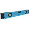 OX Pro Level Magnetico 600mm