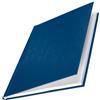 Leitz Impressbind Copertina Rigida 28Mm, 246-280 Fogli, Blu, 73970035, 3.1 X Cm X 30.2 X Cm X 21.6