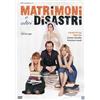 Rai Cinema Matrimoni E Altri Disastri