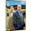 Koba Films INSPECTEUR BARNABY - Saison 24