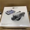 DJI NUOVO DJI Air 3S Fly More Combo include telecomando RC 2 con schermo Japan