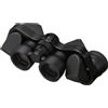 Nikon Micron 7x15 Porro Prism Binoculars, 7x15 Aperture, M7X15 (Made in Japan)
