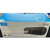 Anker Soundcore Motion + Altoparlante Bluetooth 30W aptX IPX7 Hi-Res Sound Ja...