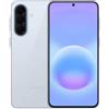 Samsung Galaxy A57 5G SM-A576 8+128GB 6.7" Awesome Icyblue Europa