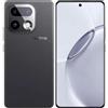 REALME 16 PRO PLUS 5G DUAL SIM 12GB RAM 512GB MASTER GREY 6,8''