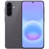 Samsung Galaxy A57 5G SM-A576 8+128GB 6.7" Awesome Gray Europa