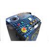 Hho ECC570 Pulizia Motori Camion Pullman Con Idrogeno Hho Potente professionale