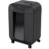 Fellowes Distruggidocumenti Fellowes LX85 a Frammenti 12ff