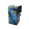 Hho ECC320 Pulizia Motori Con Idrogeno HHO macchinario professionale