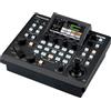 Panasonic AW-RP60GJ telecomando per fotocamera Cablato [AW-RP60GJ]