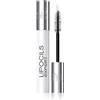 Talika Lipocils Expert 10 ml