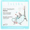 Talika Eye Therapy Patch Reusable 1 pz