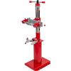 KATSU Tools KATSU Compressore per Molle, capacità 2200 libbre, Strumento di Sospensione Manuale per Compressore per Molle Elicoidali per Riparazione di Autoveicoli e Rimozione di Molle per Ammortizzatori