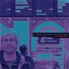 Disco Gecko Recordings You Are Here (20th Anniversary Edition)