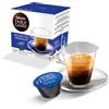 NESCAFÉ 240 Capsule Nescafé Dolce Gusto Espresso ARDENZA Originali caffe nescafe
