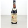 Produttori Del Barbaresco Barbaresco Ovello Riserva 1971 Produttori Del Barbaresco bott..72 cl 14%