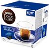 NESCAFÉ 240 Capsule Caffè Espresso ARDENZA Nescafé DOLCE GUSTO Originali 210 + 30 Omaggi