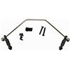 Carson 500205963 - Virus 4.0 Kit stabilizzatore Anteriore