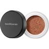 bareMinerals ALL OVER face color bronzer #warmth 1,5 gr