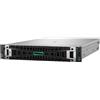 HPE PROLIANT COMPUTE DL380 GEN12 6505P 12C 1P 2X32GB-R 12LFF MR416I-O 2X8TB HDD 2X1000W PS EU SERVER