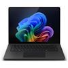 MICROSOFT SURFACE LAPTOP 7 QUALCOMM SNAPDRAGON COMPUTER PORTATILE 38,1 CM (15") TOUCH SCREEN 32 GB LPDDR5X-SDRAM 1 TB SSD WI-FI