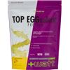 +WATT TOP EGGXELLENT PROTEIN CREMA PASTICCERA 750g
