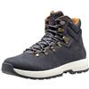 Helly Hansen Hommes Promeneurs côtiers, Givre Alpin, 46.5