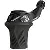 SRAM Mando GX Eagle Grip 12V.Negro
