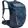 VAUDE Zaino unisex Uphill Air 18