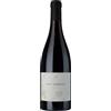 Domaine Sant Armettu L'Ermite 2024 - Domaine Sant Armettu