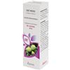 Adamah EIE NOCE 30ML GTT