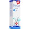Pic RinoFlux+ Iso Spray Soluzione Fisiologica Isotonica, 100ml