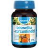 Dietmed NATURMIL BOSWELLIA+CURCUM90CPR