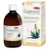 Pharmalife Research Gastromil - Integratore alimentare per alleviare il bruciore gastrico, 500 ml