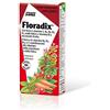 Salus Haus Floradix Integratore Alimentare, 84 Tavolette