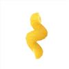 Massimo Zero Cavatappi Pasta Senza Glutine 400 g