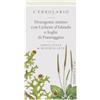 L'erbolario Detergente Intimo 150 Ml