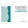 Bioitalia Colposan 20 Capsule