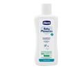 Chicco Baby Moments - Shampoo Senza Lacrime Delicato, 200ml