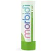 Pharmaidea Morbidì - Stick Labbra a Base Naturale Kiwi, 5.5ml