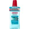 Naturwaren Italia Lacalut Collutorio Micellare Multieffect 500 Ml